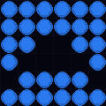 46.7.47.96