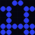 46.7.47.98