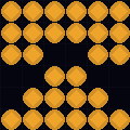 46.7.48.0