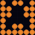 46.7.48.103