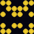 46.7.48.104