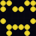 46.7.48.105