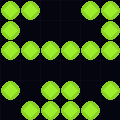 46.7.48.108