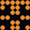 46.7.48.111