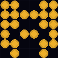 46.7.48.112