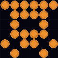46.7.48.114