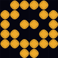 46.7.48.116