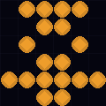 46.7.48.117