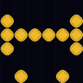 46.7.48.118