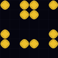 46.7.48.119
