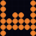46.7.48.120