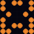 46.7.48.124