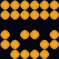 46.7.48.125