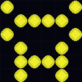 46.7.48.126