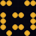46.7.48.127