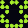 46.7.48.129