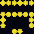 46.7.48.130