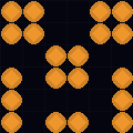 46.7.48.136