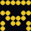 46.7.48.139