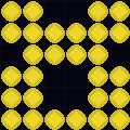 46.7.48.14