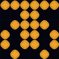46.7.48.145