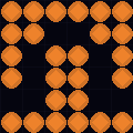 46.7.48.150