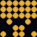 46.7.48.151