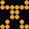 46.7.48.152