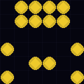 46.7.48.154