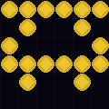 46.7.48.155