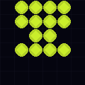 46.7.48.160