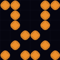 46.7.48.165