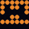 46.7.48.167