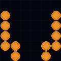 46.7.48.170