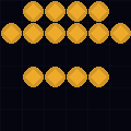 46.7.48.175