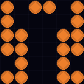 46.7.48.176