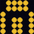 46.7.48.190