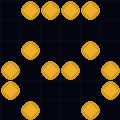 46.7.48.191