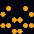 46.7.48.192