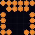 46.7.48.193
