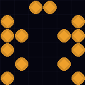 46.7.48.195