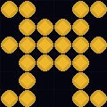 46.7.48.197