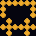 46.7.48.200