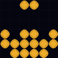 46.7.48.202