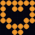46.7.48.203