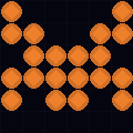 46.7.48.204