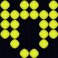 46.7.48.207