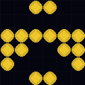 46.7.48.208