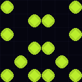 46.7.48.209