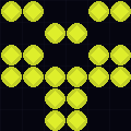46.7.48.210